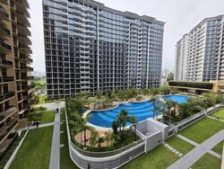Grand Dunman (D15), Apartment #624194751